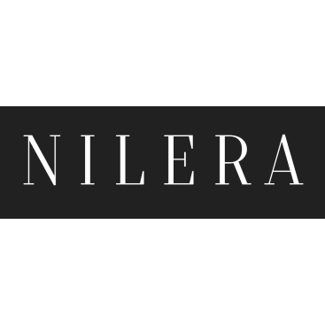 LOGO Kozmetik ve Kişisel Bakım  yarışmasına tasarımcı Ayes Tasarım tarafından sunulan  tasarım 