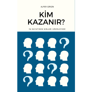 Ses Getirecek Kitabımıza Kapak Tasarımı yarışmasına tasarımcı turkandesign tarafından sunulan  tasarım 