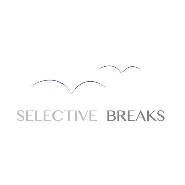 Ingiltere'de Turizm Firması yarışmasına tasarımcı X203 tarafından sunulan  tasarım 