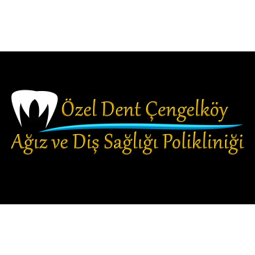 DİŞ KLİNİK LOGOSU. TEMİZ... yarışmasına tasarımcı osmanoz tarafından sunulan  tasarım 