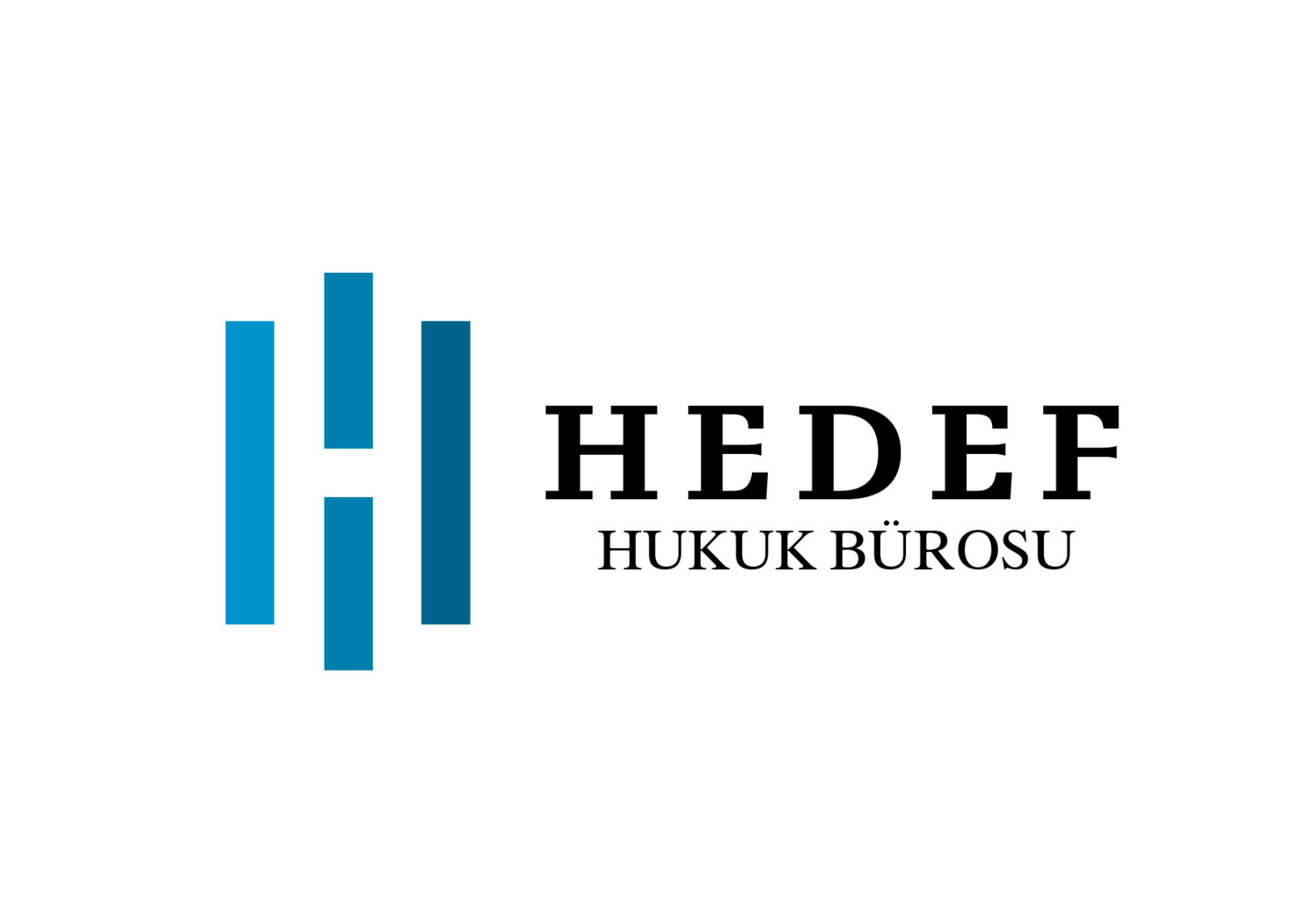 Tasarlayan Beelye-Hukuk Bürosu Logosu