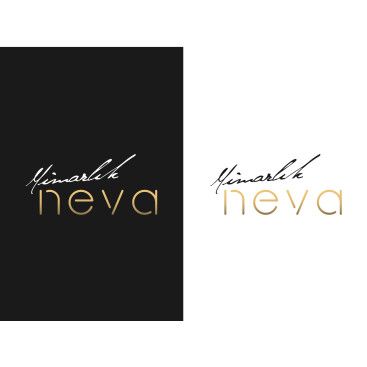 MİMARLIK ŞİRKETİMİZE LOGO ARAMAKTAYIZ  yarışmasına tasarımcı Owl_Owl tarafından sunulan  tasarım 