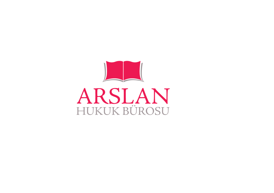 Hukuk Bürosu Logo Çalışması yarışmasına tasarımcı egemen tarafından sunulan  tasarım 