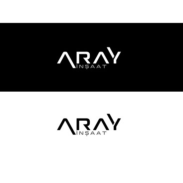 inşaat şirketi logosu  yarışmasına tasarımcı grafikodam tarafından sunulan  tasarım 