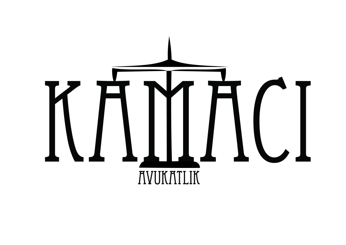 Tasarlayan grafikerimsi-Net, Kararlı, Ciddi, Prestij İzlenimi 