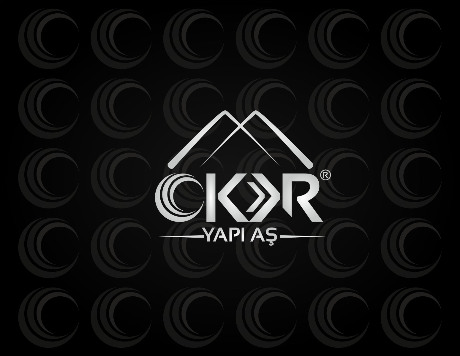 Tasarlayan Tasarım Tosbası-İnşaat Firması İçin Logo Tasarımı