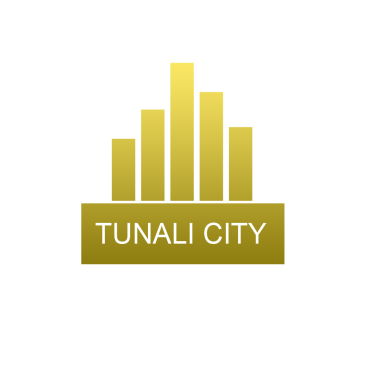 İnşaat ve Ticaret yarışmasına tasarımcı sdkshn tarafından sunulan  tasarım 