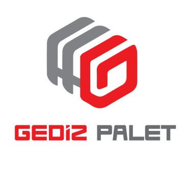 PALETTE EN BÜYÜK MARKA OLMA HEDEFİ İÇİN yarışmasına tasarımcı myben design tarafından sunulan  tasarım 