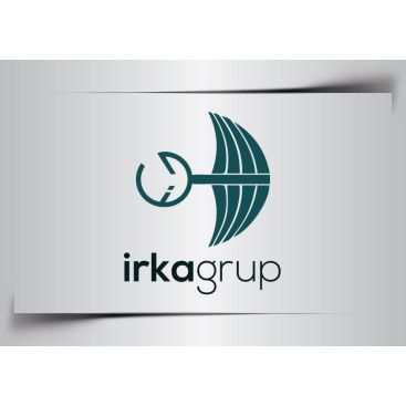 İnşaat Firmamız İçin Logo yarışmasına tasarımcı x21 tarafından sunulan  tasarım 