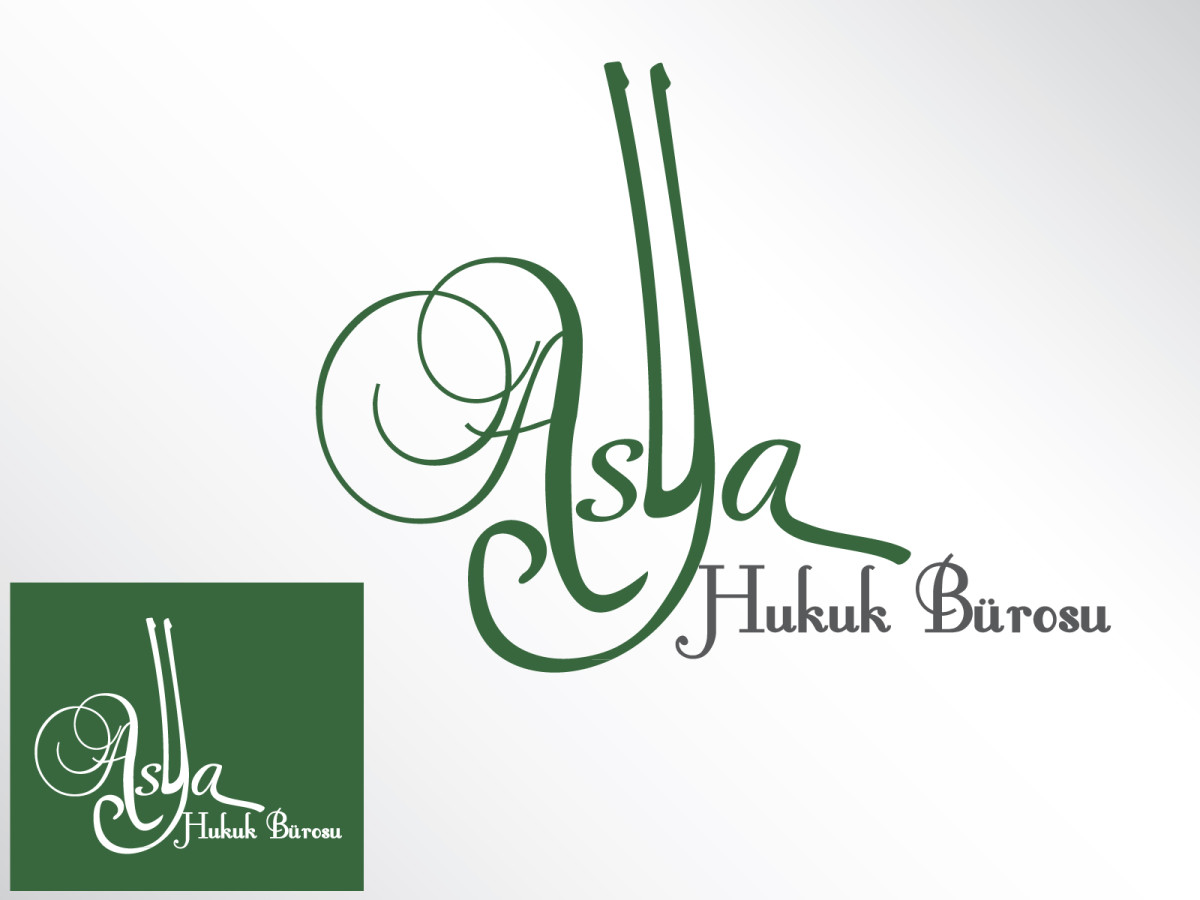 Tasarlayan 3dfatih-HUKUK OFISI 