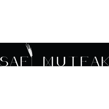 Yemek Bloğu İçin Logo  yarışmasına tasarımcı probilem tarafından sunulan  tasarım 