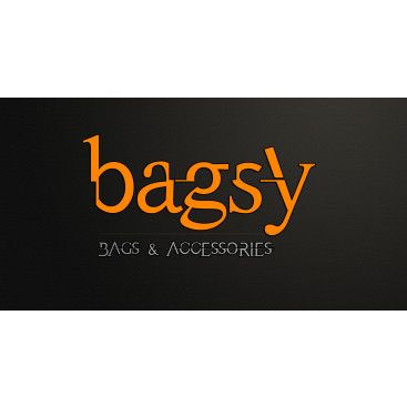 FİRAMAMIZA LOGO TASARIMI yarışmasına tasarımcı таѕкгл™ tarafından sunulan  tasarım 