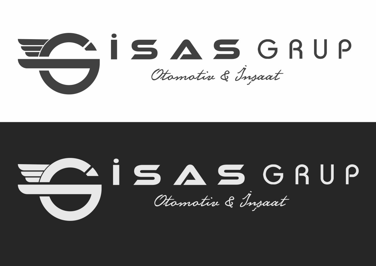 Tasarlayan LogoGezegeni-çok acil logoya ihtiyacım var 