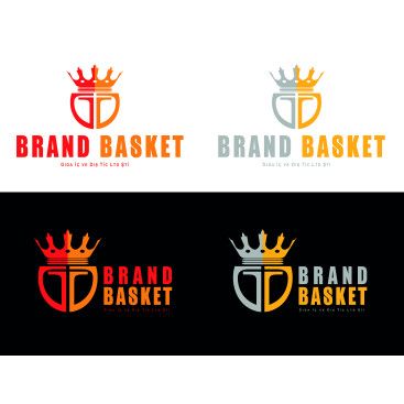  Looking 4 Creative Designer 2 Add Value yarışmasına tasarımcı Green Cat tarafından sunulan  tasarım 