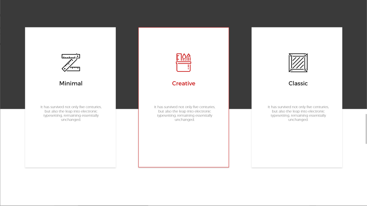 Tasarlayan piyon 〄-PROJECTS ARCHİTECTS - WEB TASARIM YARIŞ!