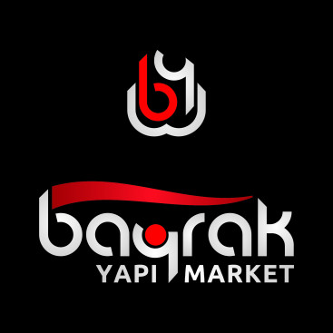 Göster yeteneğini kap hediyeni! yarışmasına tasarımcı dalgicoglugraphic tarafından sunulan  tasarım 