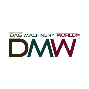 sizi de, bizi de tanıtan logo tasarlat yarışmasına tasarımcı ŞİRİN tarafından sunulan  tasarım 