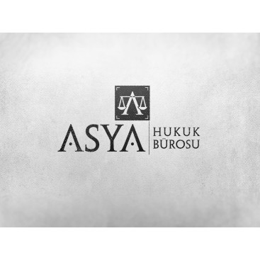 HUKUK OFISI  yarışmasına tasarımcı RΛPİDO tarafından sunulan  tasarım 