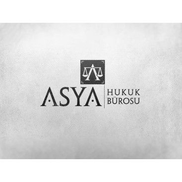 HUKUK OFISI  yarışmasına tasarımcı RΛPİDO tarafından sunulan  tasarım 