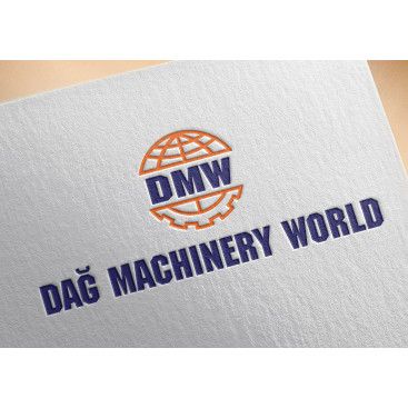 sizi de, bizi de tanıtan logo tasarlat yarışmasına tasarımcı siliconvalley tarafından sunulan  tasarım 