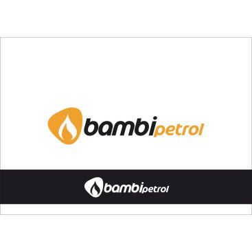 Bambi Petrol yarışmasına tasarımcı RΛPİDO tarafından sunulan  tasarım 