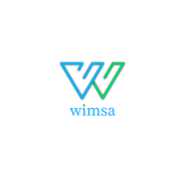 LOGOMUZ ÜZERİNE ÇALIŞMA yarışmasına tasarımcı Supreme-Striking tarafından sunulan  tasarım 