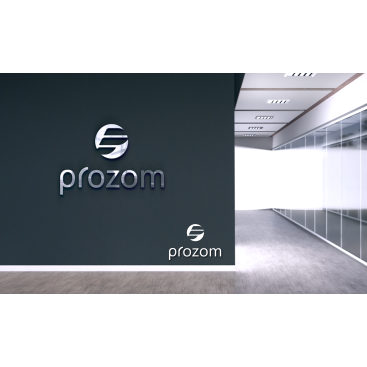 YAZILIM, TEKNOLOJİ, METAVERSE, NFT PROJE yarışmasına tasarımcı izdüsümü tarafından sunulan  tasarım 