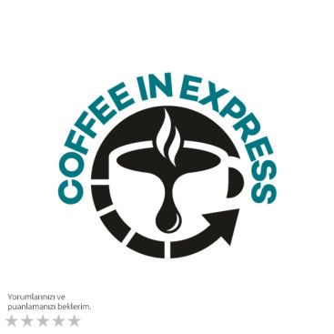 MODERN VE ÖZEL BİR LOGO TASARIMI yarışmasına tasarımcı Ersin Esra tarafından sunulan  tasarım 