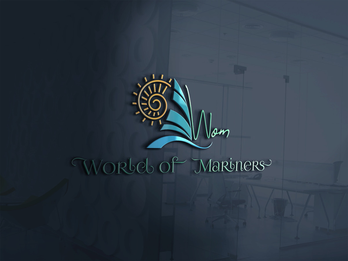 Tasarlayan By Sönmez-Tasarımınız Tüm Dünyayı Süslesin