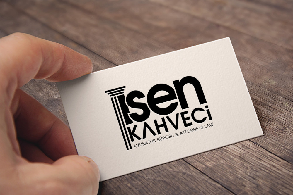 Elenen Tasarım