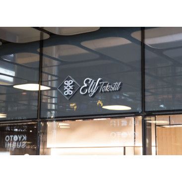 UFKUNUN SINIRLARI NE KADAR? yarışmasına tasarımcı Tinal tarafından sunulan  tasarım 