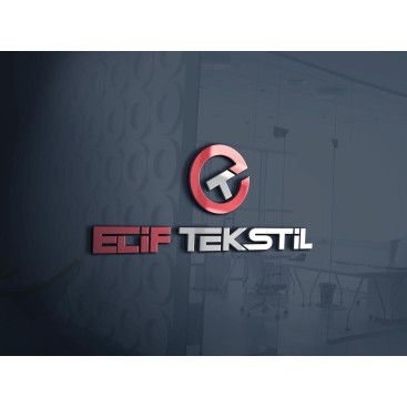 UFKUNUN SINIRLARI NE KADAR? yarışmasına tasarımcı joker tarafından sunulan  tasarım 