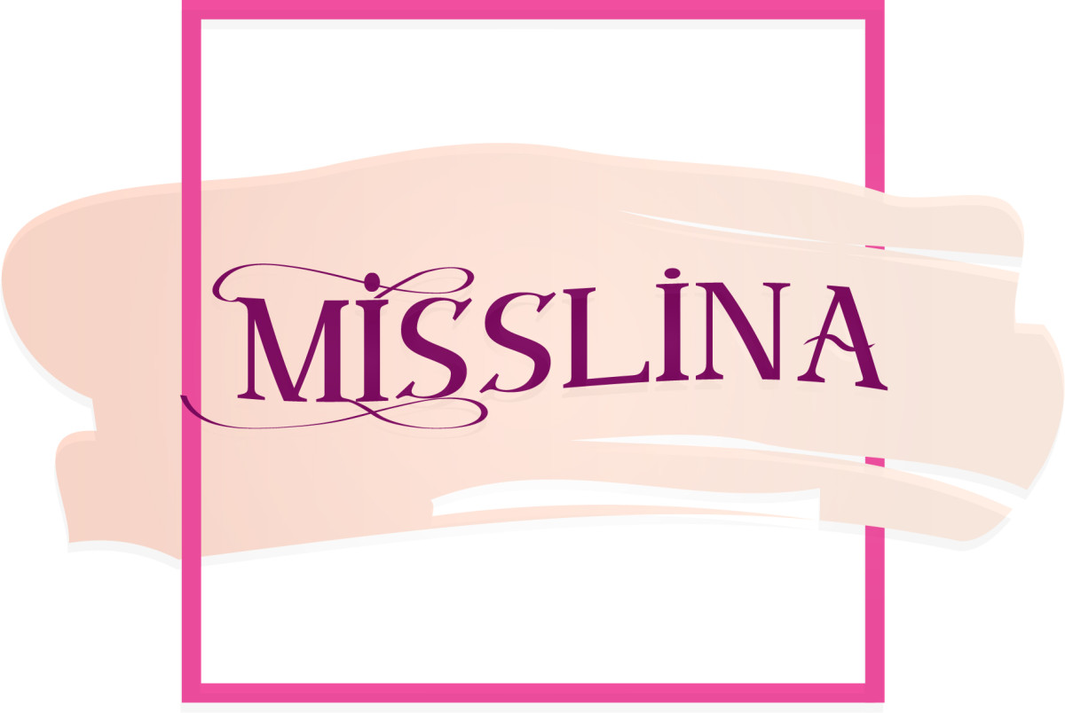 Tasarlayan Musa YALÇIN-KOZMETİK FİRMASI İÇİN LOGO TASARIMI