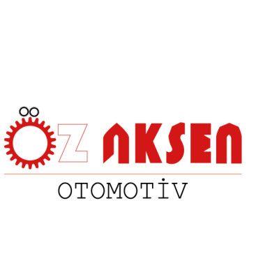 OTOMOTIV SEKTÖRÜ İÇİN LOGO yarışmasına tasarımcı Boyeba tarafından sunulan  tasarım 