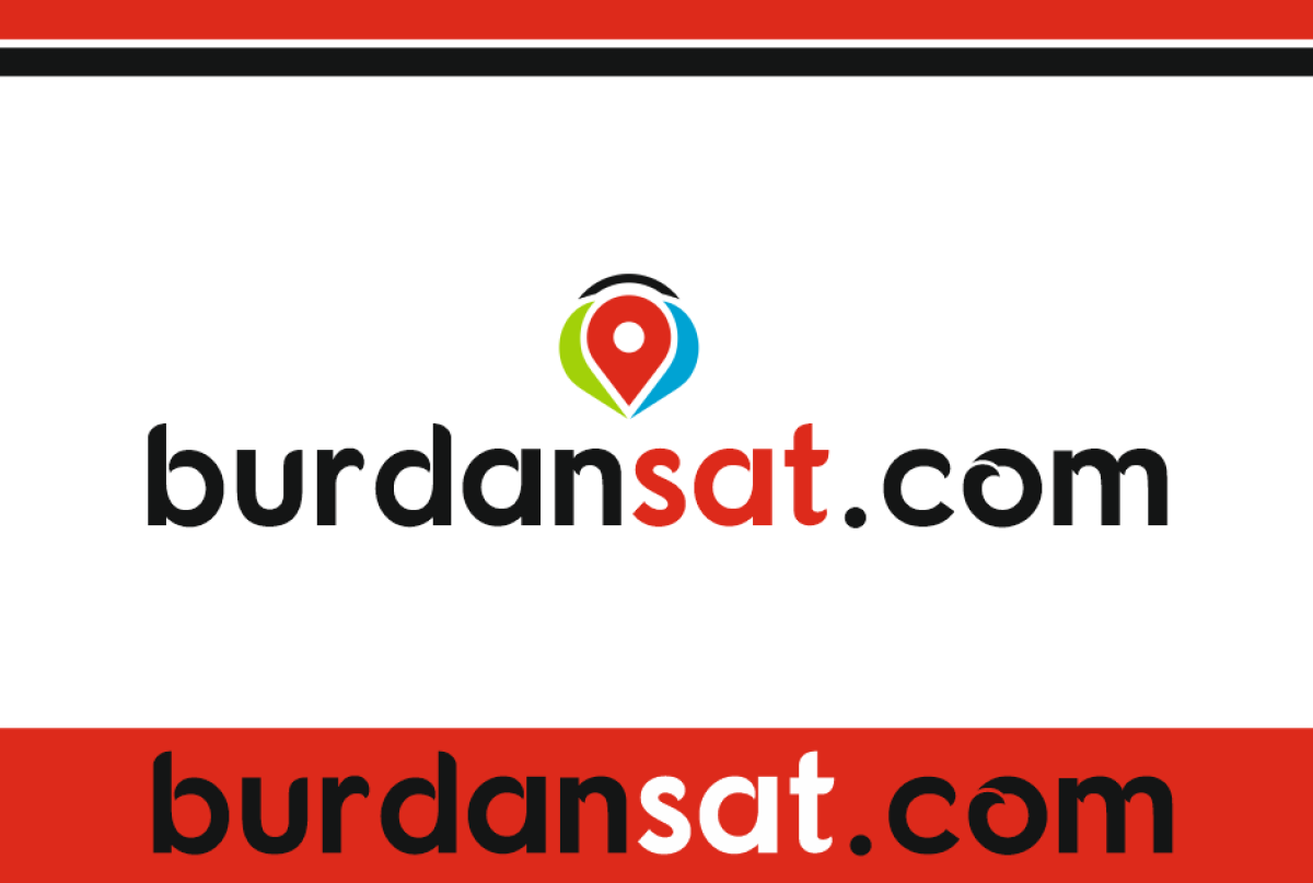 Tasarlayan DNG-Burdansat.com
