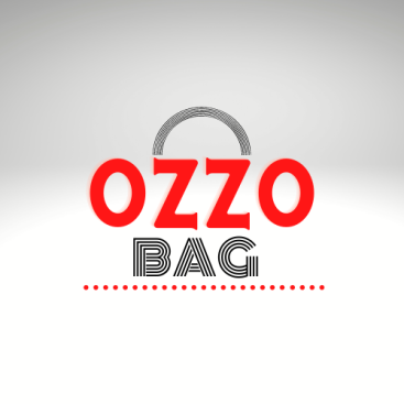 (ozzo bag)bay bayan çanta valiz cüzdan o yarışmasına tasarımcı aycantuluk tarafından sunulan  tasarım