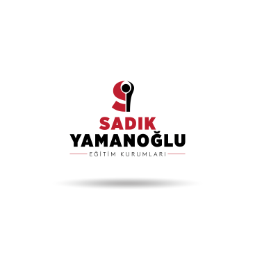 Özel Eğitim Kurumu İçin Logo Tasarımı yarışmasına tasarımcı AKLI FİKRİ TASARIM tarafından sunulan  tasarım 