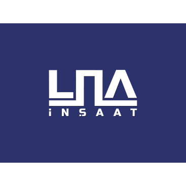 LNA  yarışmasına tasarımcı melek gümüş tarafından sunulan  tasarım 