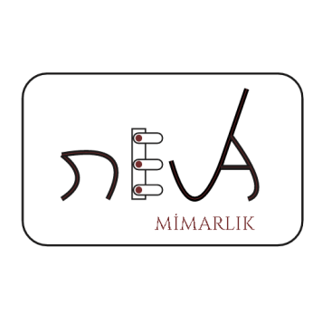 MİMARLIK ŞİRKETİMİZE LOGO ARAMAKTAYIZ  yarışmasına tasarımcı omerrr007 tarafından sunulan  tasarım 