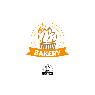 güzel ve özel bir logoya ihtiyac var yarışmasına tasarımcı Jedi tarafından sunulan  tasarım 