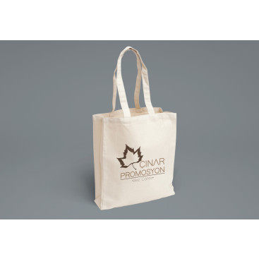 herkes çanta kullansın yarışmasına tasarımcı kaniminkani tarafından sunulan  tasarım 