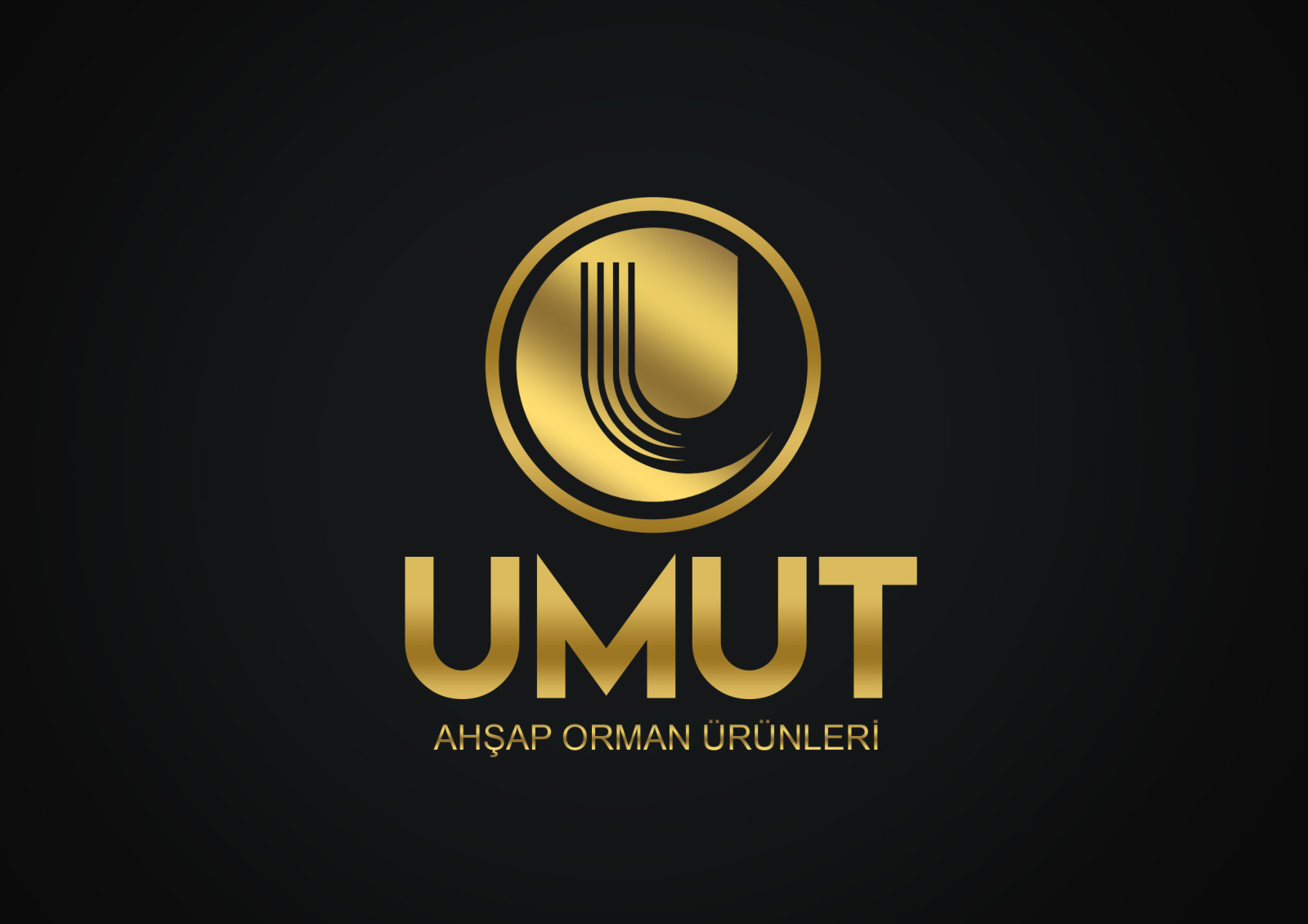 Tasarlayan A.Güler-ilk logo ilk tasarım