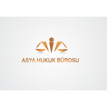 HUKUK OFISI  yarışmasına tasarımcı endpoint tarafından sunulan  tasarım