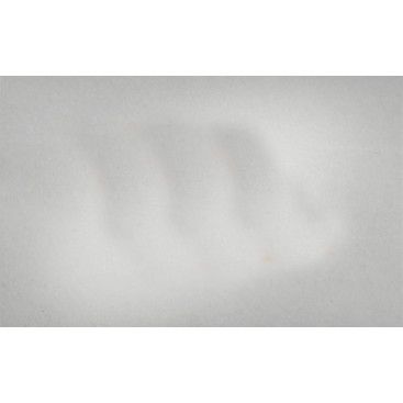 Firma İçin Logo ve Kartvizit Çalışması  yarışmasına tasarımcı mhx tarafından sunulan  tasarım 