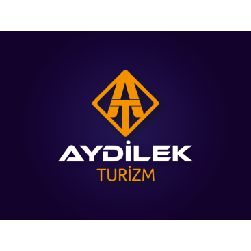 TURİZM TAŞIMA FİRMAMIZA LOGO VE KURUMSAL yarışmasına tasarımcı gurkangursoy tarafından sunulan  tasarım 