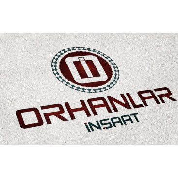 Bilinenin ötesin de bir tasarım  yarışmasına tasarımcı mahoni tarafından sunulan  tasarım 