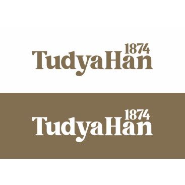 tudyahan 1874 yarışmasına tasarımcı 443618 tarafından sunulan  tasarım 