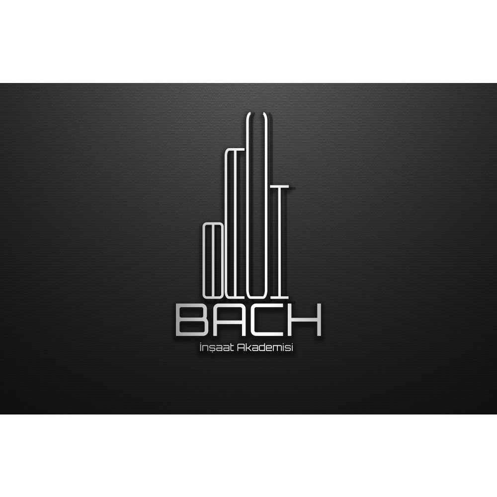 KİMLİĞİMİZE UYGUN LOGOMUZU ARIYORUZ!