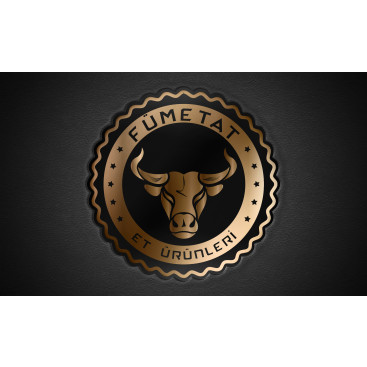 ESSIZ LEZZETLERIMIZE LOGO ARIYORUZ... yarışmasına tasarımcı By Sönmez tarafından sunulan  tasarım 