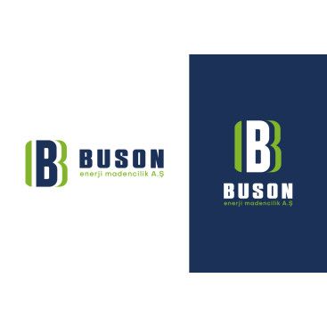 Yeni kurulan enerji & madencilik firması yarışmasına tasarımcı krcdsgn tarafından sunulan  tasarım 